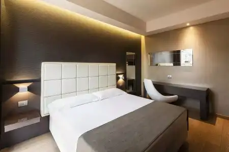 Baviera - 37