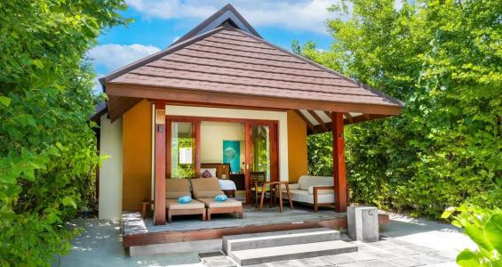 Varu by Atmosphere - Premium All Inclusive with Free Transfers - 39