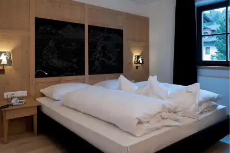 Zin Senfter Residence - 17