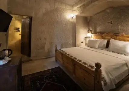 Grand Cave Suites - 59