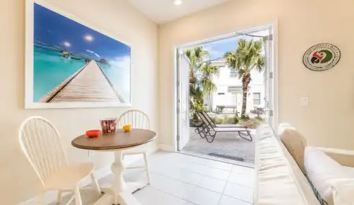 Margaritaville Resort Orlando Cottages - 238