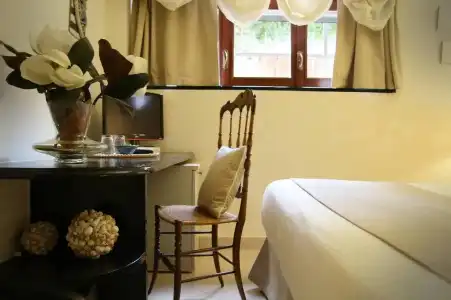 Locanda A Cà Du Gigante - 13