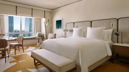 Four Seasons Miami - 38