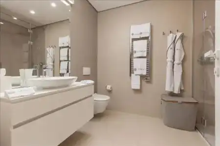 Dukley & Resort - 87