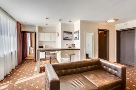 Bratislava - 60