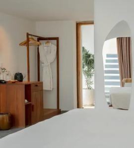 Green World Nha Trang - 75