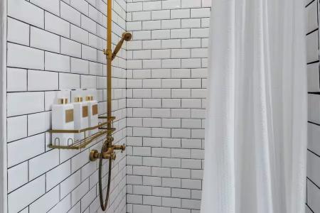 The Historic Grand Canyon - 61