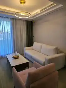 Podgorica - 9