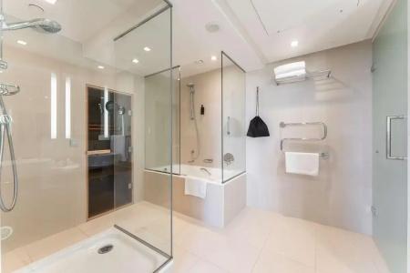 Radisson Blu Elizabete - 65