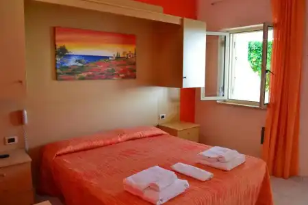 Villaggio Calispera - 6