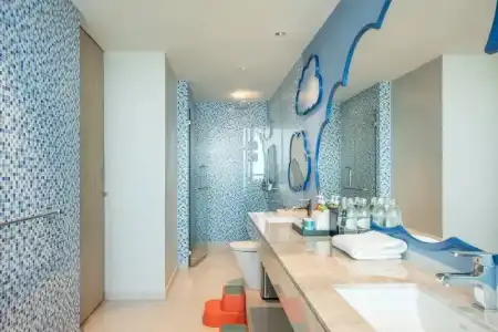 Holiday Inn PATTAYA by IHG - 82