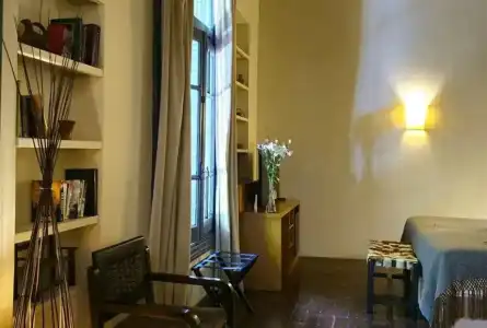 Be Jardin Escondido by Coppola - 72