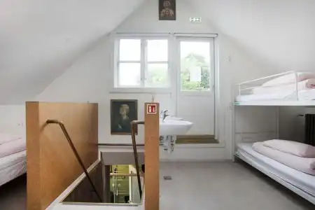 101 Hostel - 34
