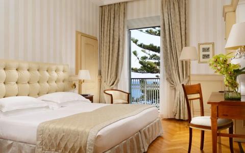 Royal San Remo - 38