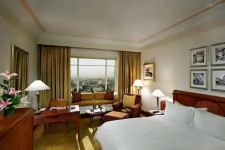 ITC Grand Central, a Luxury Collection, Mumbai - 23