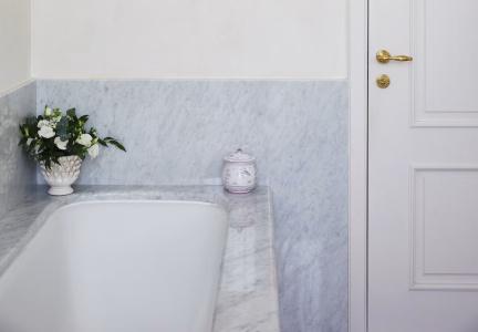 Grand Timeo, A Belmond, Taormina - 78
