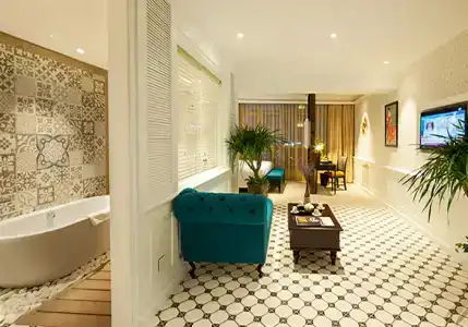 Alagon D'antique & Spa - 48