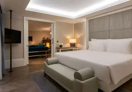 10 Karakoy - 49