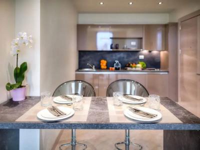 Forte16 View & Spa - 54