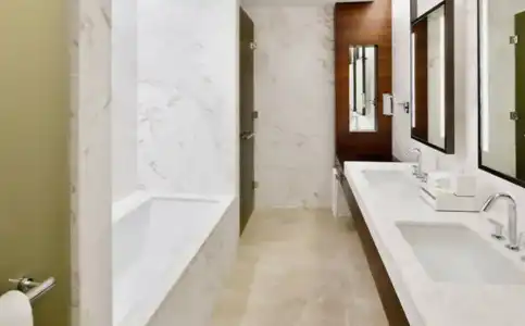 Address Sky View, Downtown Dubai - 48