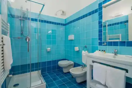 The Pelican Beach Resort & SPA - Adults Only - 85