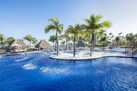 Occidental Caribe - All Inclusive - 25