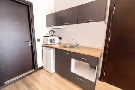 Karakoy Aparts - 55