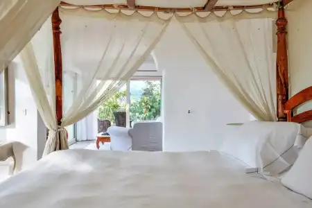 Arbatax Park Resort - Suites del Mare - 24