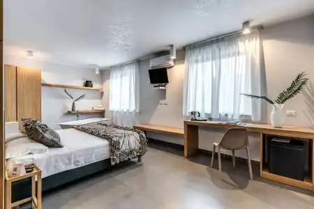 Casena Dei Colli, Sure Collection by Best Western - 58