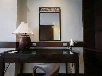 The Siam - 65