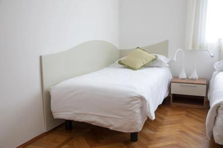 Palazzo Paruta & Wellness Apartments - 88