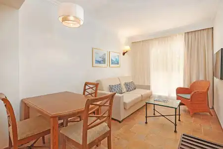 Grupotel Nilo & Spa - 51