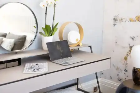 Castellano & Suites - 52