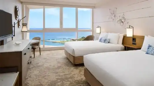 Prince Waikiki - 80
