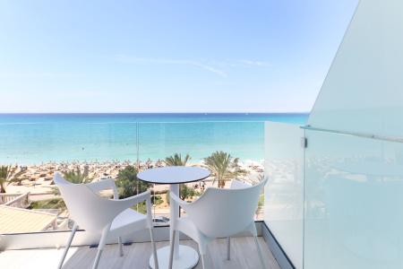 Iberostar Bahía de Palma - Adults Only - 55