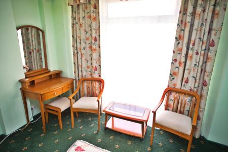 Престиж - 105