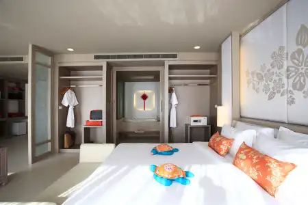 Proud Phuket - 69