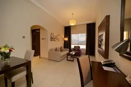 Action Ras Al Khaimah - 30