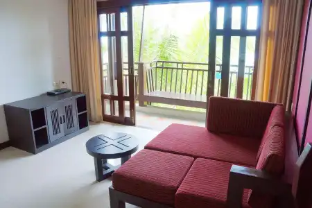 Bhundhari Residence - 44