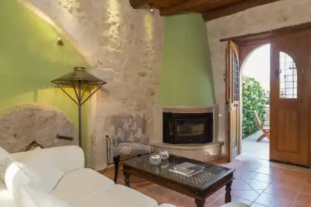 Arcus Suites - 19