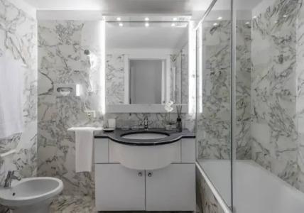 Meandro - Lake View - 80