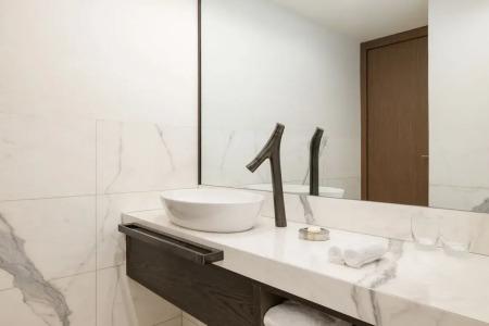 Sheraton Grand Metechi Palace - 77