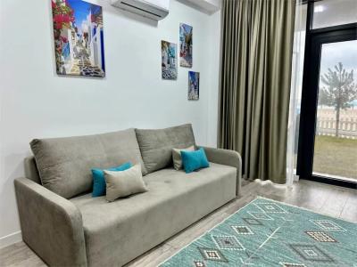 Santorini Family Club Plyazhnyy - 135