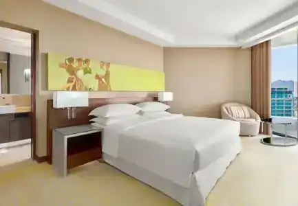 Sheraton Nha Trang & Spa - 75