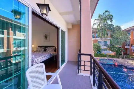 Jinta Andaman - 15