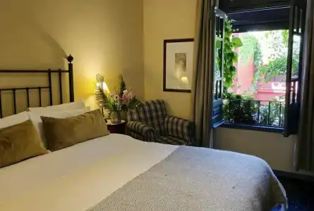 Be Jardin Escondido by Coppola - 90
