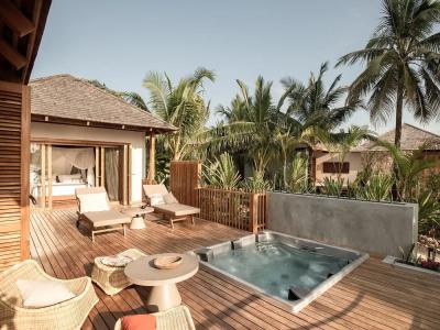 Zuri Zanzibar - 49