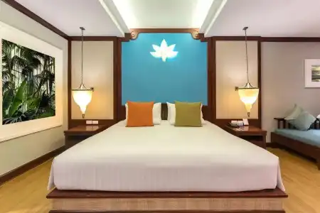 Beyond Samui - 26