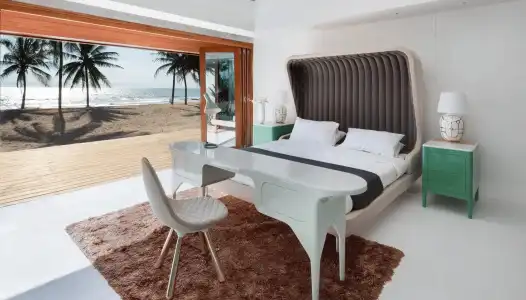 Iniala Beach House - 32