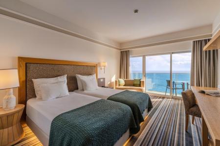 Pestana Carlton Madeira, Premium Ocean Resort - 62